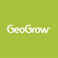 GeoGrow Logo