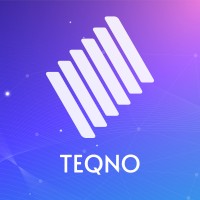 TEQNO Logo