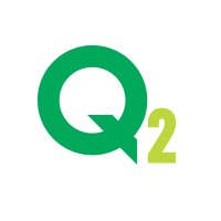 Q2 IT Talent Acquisition | Argentina, LATAM, USA & Europe Logo