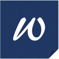 Westerhuis Training Logo