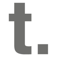 Therefore GmbH Logo