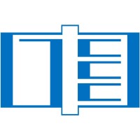 GCCCD Logo