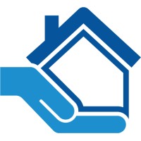 Liddle Perrett Ltd Logo