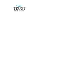 Trust Real Estate Ltd Logo