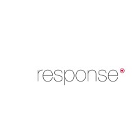 response - Studio für Video und Fotografie Logo