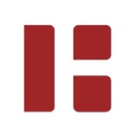 Harvey Esquire Logo