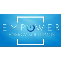 Empower Energy Solutions Logo