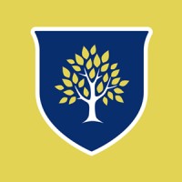 The Portland Clinic Logo