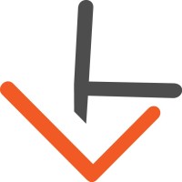 Lowerkase Commercial Logo