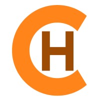 Challenge Hound Logo