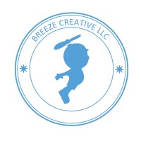 Breeze Creative Logo
