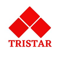 Tristar Engineering & Chemical Company Logo