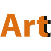 Arthema Foundation Logo