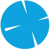 SVWN Logo