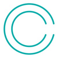 Core Candy Logo