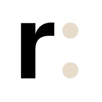 Reinvent Interior Logo