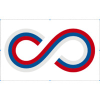 Business Association of Slovenia and Serbia - BASS Logo