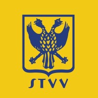 STVV Logo