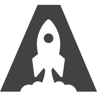 Brandformance.cz Logo
