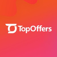 TopOffers.com Logo