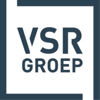 VSR Groep Logo