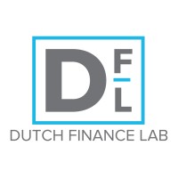 Dutch Finance Lab BV Logo