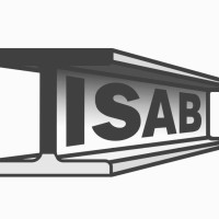 TISAB Logo