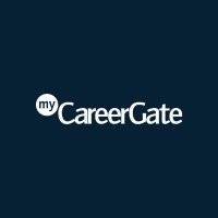 myCareerGate Logo