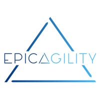 Epic Agility Logo