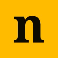 nwzer Logo