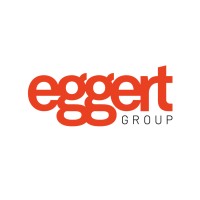 EGGERT GROUP GmbH & Co. KG Logo