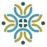 Wellness Five, LLC Logo