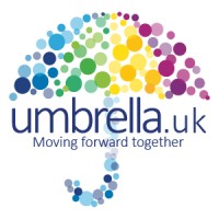 Umbrella.uk Logo