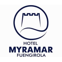 Hotel Myramar Fuengirola Logo