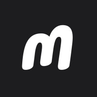 Multiply Logo