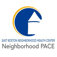 Neighborhood PACE Logo