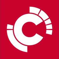 Inter Cars Greece Logo