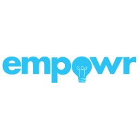 Empowr (Software Engineering) Logo