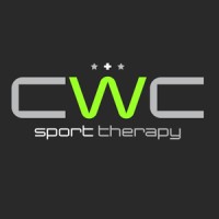Coquitlam Wellness Centre Logo