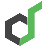 diversys solutions Logo