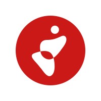 Ram Infosystems Limited Logo