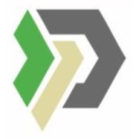 PRECIMET H.C.E. Logo
