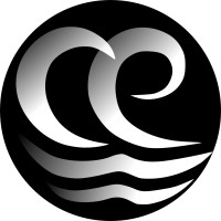 Colquitz Engineering Ltd. Logo