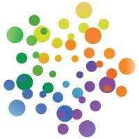 B.I.G. Solutions, LLC Logo