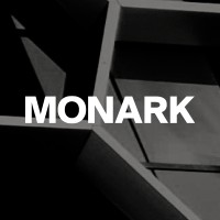 Monark Property Partners Logo
