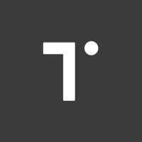 Tiller - Know Time Logo