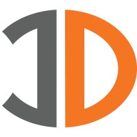 InDro Robotics Logo