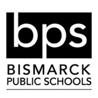 Bismarck Public Schools Logo