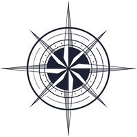 KYLE CAVAN JEWELRY Logo