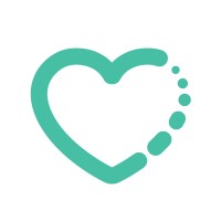 Go Gentle Australia Logo